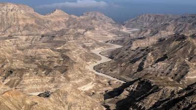 The modern south Arabian language of Bathari is spoken by a handful of people from the remote region around Shuwaimiyyah, 300 km west of Salalah, Oman.