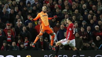 Andrew Yates / Reuters