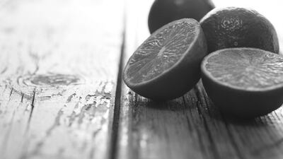 The hefty price tag can be a deterrent for many people, but for some people, the higher prices of organic foods are worth it.