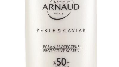 Courtesy of Institut Arnaud Paris