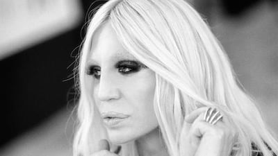 Courtesy of Rahi Rezvani