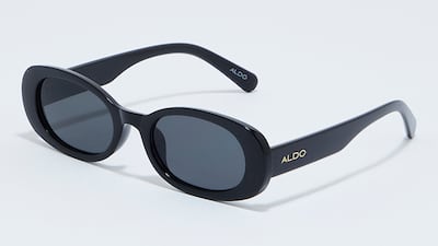 Contessi, Dh55, Aldo, 6thstreet.com. Photo: 6thstreet.com