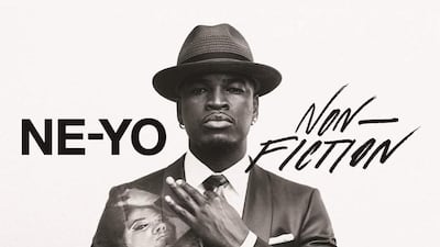 Courtesy Motown (Capitol)