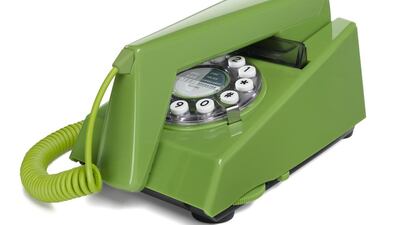 Courtesy of Yellow Octopus