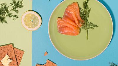 Celine Pannetier, France, Shortlist, Professional competition, Still Life, Sony World Photography Awards.