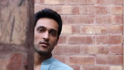 Ali Sethi's debut novel focuses on three generations of a family living in Lahore, their dreams and wishes, and how they pursue them.