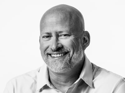 Mike Minton, Twitch’s chief product officer, says parental controls, content labels and automated detection are helping the platform protect younger viewers as it expands. Photo: Twitch