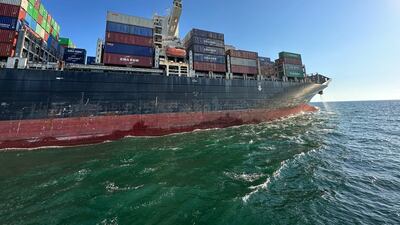 A global survey of seafarers has found that many maritime workers have concerns about pay, contracts, workloads and shore leave, all leading to problems when it comes to recruitment and retention of staff. Reuters