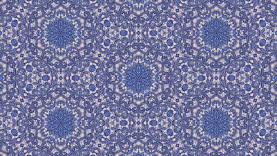 There are many types of lace, each intricate and difficult to produce, including cutwork (made by removing threads from a piece of fabric to leave a geometric design), knotted lace (macramé and tatting) and bobbin lace (weaving multiple threads, as in Chantilly lace).