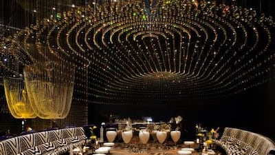 Cavalli Club Dubai: Pragma Group has extended the brand partnership with a $150m investment to open new.