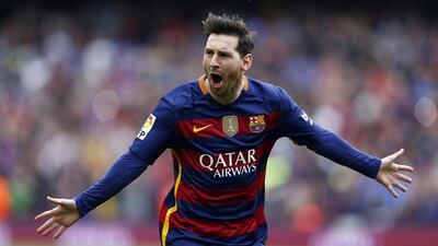 Manu Fernandez / AP Photo