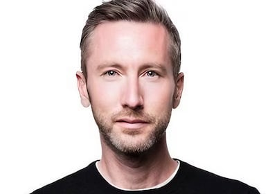 Social media consultant & industry analyst Matt Navarra said despite ample criticism and an initial surge in user account deactivations, X has managed to stay incredibly relevant and difficult for rivals to duplicate. Photo: Matt Navarra