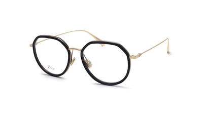 Washing eyeglasses with soap for 20 seconds can kill the virus, say experts. Grand Optics