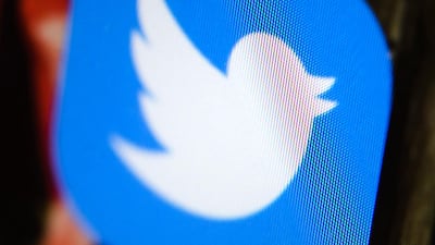 Twitter says it is rolling out a 280-character limit to nearly everyone, ending the iconic 140-character restriction. AP Photo/Matt Rourke