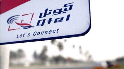 Emaar Properties increased 1.1 per cent to Dh3.46. Satish Kumar / The National