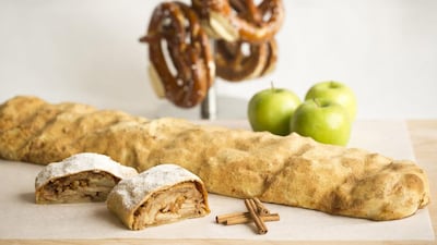 Courtesy Grand Hyatt Dubai