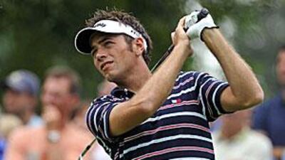 Nick Dougherty's 22-under-par effort to win the BMW Open in Munich was the lowest total on the European tour this season.