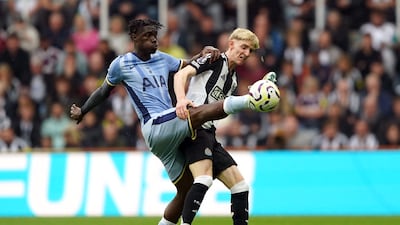 Cracking goal last week but not hint of repeat here as his focus returned to defensive duties in front of the back four which he did well. Obvious booking for hauling back Barnes. PA