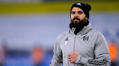 Aleksandar Mitrovic – (On for Cavaleiro 87’) N/A. Should have shot at goal when Schmeichel was caught running back to goal in injury-time after going up for corner. PA