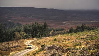 The British brand is making its first proper move into the world of mass-market vehicles with the DBX. Aston Martin