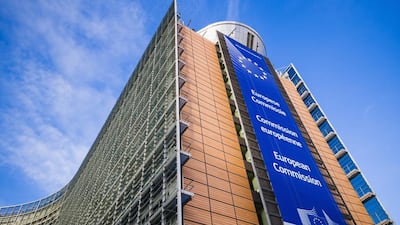 The European Union is at a crossroads but who will take it forward?