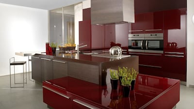 Silvestre Segarra, the vice president of Porcelanosa Worldwide said: "The world has been witness to the spectacular growth of the United Arab Emirates. With our first showroom in Abu Dhabi, we are confident of being part of this."