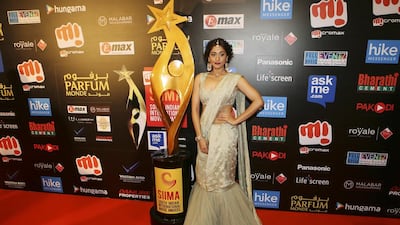 Sarah Dea / The National