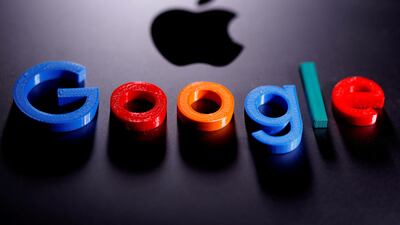 A generative AI partnership between Apple and Google could potentially transform the consumer technology landscape. Reuters