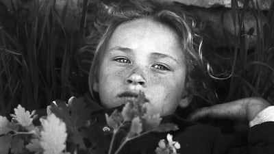 Maria Gutu, Moldova, shortlist, Regional Awards, Sony World Photography Awards 2023