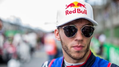 Pierre Gasly (Toro Rosso to Red Bull) A great opportunity for the Frenchman after an impressive first full year in the sport. Replaces Ricciardo, but trying to match his new teammate Max Verstappen will be a huge challenge. Verstappen has made Ricciardo look very ordinary this season and Gasly will need to hit the ground running at the Austrian team. Move verdict: Good but it could be a chastening one if he struggles against Verstappen.