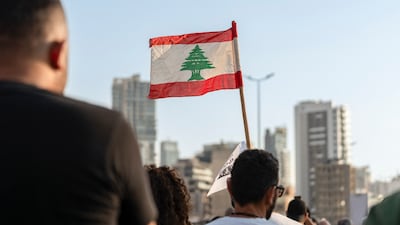 The vast majority of Arab League members continue to retain capital punishment in their laws, although the extent to which they use it varies. AFP