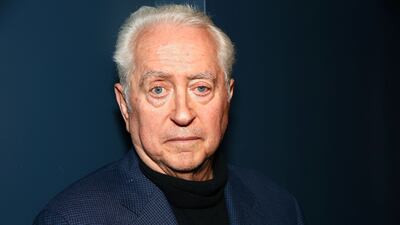 Robert Downey Sr., June 24, 1936 – July 7, 2021. The actor father of 'Avengers' star, Robert Downey Jr died at age 85, having battled Parkinson’s disease for a few years. His actor son called him a “true maverick”. AFP