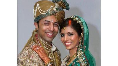 Shrien Dewani is accused of ordering the murder of his bride, Anni, while they were on honeymoon in South Africa.