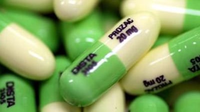 Eli Lilly, the manufacturers of Prozac, assumed that anti-depressants couldn't sell in Japan. GlaxoSmithKline got rich proving them wrong.