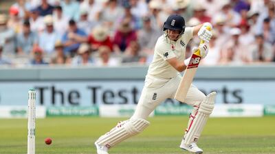 Joe Root. First home Ashes series as captain. Will hope to recapture the form that saw him hit two hundreds in the 2015 series. Big test of his captaincy. Plenty of bowling options but a questionable batting line-up will be challenging to manage. He will need to be on his game, with bat and as captain, if England are to regain the Ashes. PA Photo