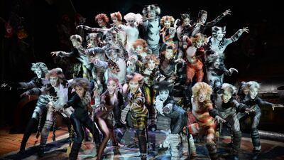 Courtesy Lotus Communications