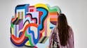 Reflecting on Art Dubai ahead of 20th event