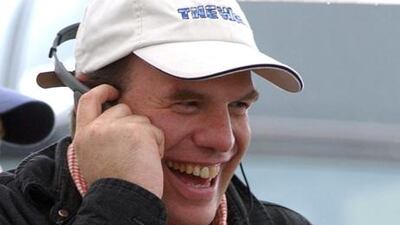 David Simon, creator of the HBO series The Wire, maintains television is not to blame for Baltimore city’s poor profile.