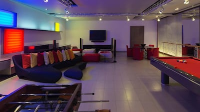 Courtesy LuxuryProperty.com