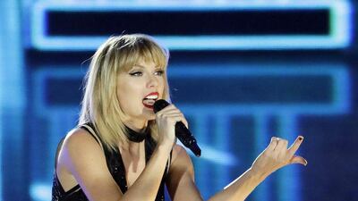 Darron Cummings / AP photo