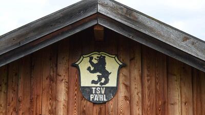 Christof Stache / AFP