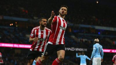 Michael Steele / Getty Images