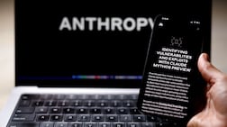 Anthropic has not been shy in expressing concern about its latest AI tool. Bloomberg