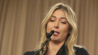 AP Photo/Damian Dovarganes