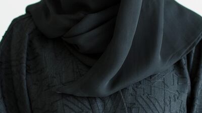 Sheikha Jawaher bint Abdullah Al Qasimi says the UAE is ensuring that women are 'pivotal members of society".