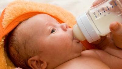 IVF gives couples many options, including deciding the sex of a baby.