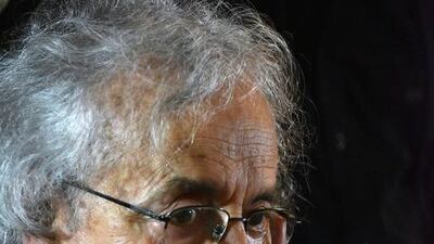 Courtesy Abu Dhabi Tourism & Culture Authority