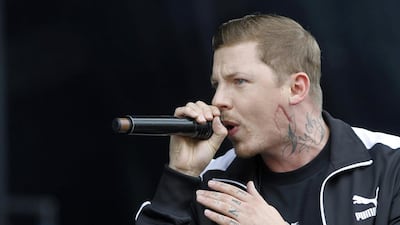 Joel Ryan / AP Photo