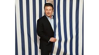 Barry J Holmes / Lickerish