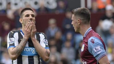 Philip Brown / Reuters